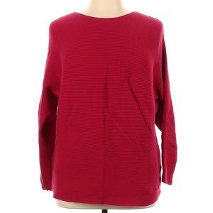 Lane Bryant sweater